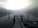 ./images/calvert/dock/20161005/dock20161005_075003.jpg