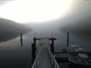./images/calvert/dock/20161005/dock20161005_075504.jpg