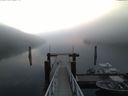 ./images/calvert/dock/20161005/dock20161005_080002.jpg