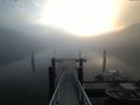 ./images/calvert/dock/20161005/dock20161005_080504.jpg