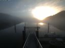 ./images/calvert/dock/20161005/dock20161005_081004.jpg
