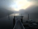 ./images/calvert/dock/20161005/dock20161005_081502.jpg