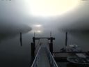 ./images/calvert/dock/20161005/dock20161005_082004.jpg