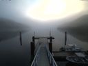 ./images/calvert/dock/20161005/dock20161005_082503.jpg