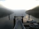 ./images/calvert/dock/20161005/dock20161005_083001.jpg
