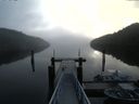 ./images/calvert/dock/20161005/dock20161005_083503.jpg