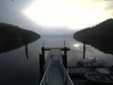 ./images/calvert/dock/20161005/dock20161005_084004.jpg