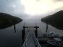 ./images/calvert/dock/20161005/dock20161005_084502.jpg