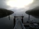 ./images/calvert/dock/20161005/dock20161005_085004.jpg