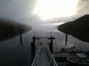 ./images/calvert/dock/20161005/dock20161005_085504.jpg