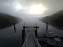 ./images/calvert/dock/20161005/dock20161005_090002.jpg