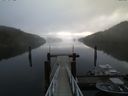 ./images/calvert/dock/20161005/dock20161005_090504.jpg