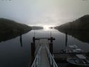 ./images/calvert/dock/20161005/dock20161005_091004.jpg