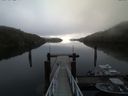 ./images/calvert/dock/20161005/dock20161005_091501.jpg