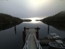 ./images/calvert/dock/20161005/dock20161005_092001.jpg
