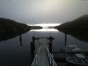 ./images/calvert/dock/20161005/dock20161005_092503.jpg