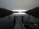 ./images/calvert/dock/20161005/dock20161005_093002.jpg