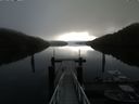 ./images/calvert/dock/20161005/dock20161005_093504.jpg