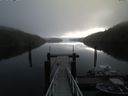 ./images/calvert/dock/20161005/dock20161005_094004.jpg