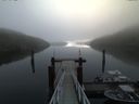 ./images/calvert/dock/20161005/dock20161005_094504.jpg