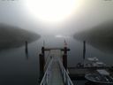 ./images/calvert/dock/20161005/dock20161005_095004.jpg