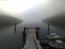 ./images/calvert/dock/20161005/dock20161005_095504.jpg