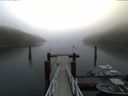 ./images/calvert/dock/20161005/dock20161005_100002.jpg