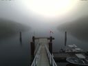 ./images/calvert/dock/20161005/dock20161005_100502.jpg
