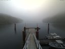./images/calvert/dock/20161005/dock20161005_101003.jpg
