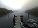 ./images/calvert/dock/20161005/dock20161005_101501.jpg