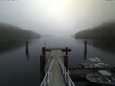 ./images/calvert/dock/20161005/dock20161005_102003.jpg