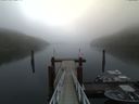 ./images/calvert/dock/20161005/dock20161005_102502.jpg
