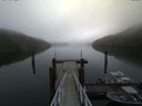 ./images/calvert/dock/20161005/dock20161005_103002.jpg