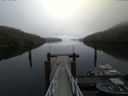 ./images/calvert/dock/20161005/dock20161005_103502.jpg