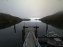 ./images/calvert/dock/20161005/dock20161005_104004.jpg