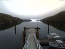 ./images/calvert/dock/20161005/dock20161005_104504.jpg