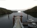 ./images/calvert/dock/20161005/dock20161005_105004.jpg
