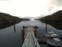 ./images/calvert/dock/20161005/dock20161005_105504.jpg