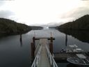 ./images/calvert/dock/20161005/dock20161005_110001.jpg