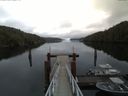 ./images/calvert/dock/20161005/dock20161005_110501.jpg