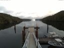 ./images/calvert/dock/20161005/dock20161005_111001.jpg