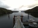 ./images/calvert/dock/20161005/dock20161005_111504.jpg
