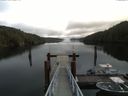 ./images/calvert/dock/20161005/dock20161005_112002.jpg