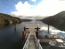 ./images/calvert/dock/20161005/dock20161005_112504.jpg