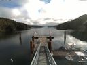 ./images/calvert/dock/20161005/dock20161005_113002.jpg