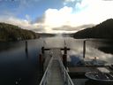 ./images/calvert/dock/20161005/dock20161005_113502.jpg