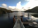 ./images/calvert/dock/20161005/dock20161005_114002.jpg