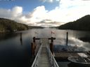 ./images/calvert/dock/20161005/dock20161005_114504.jpg