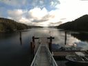 ./images/calvert/dock/20161005/dock20161005_115003.jpg