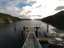 ./images/calvert/dock/20161005/dock20161005_115503.jpg